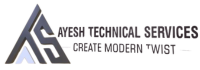 default-logo