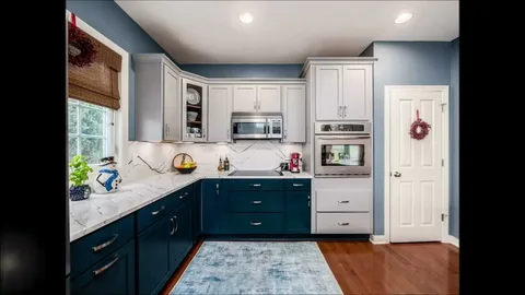 custom kitchen cabinets